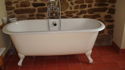 gite location saisonniere finist�re
