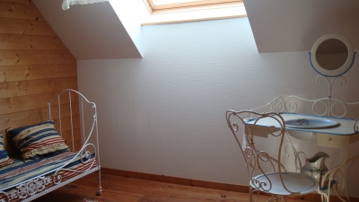 gite locations saisonniere 29