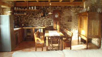 gite location vacances 29